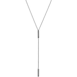 Kendra Scott Shelton Necklace